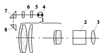 ris1a.gif (7433 bytes)